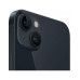 111 Apple в Москве - BlinkDepot