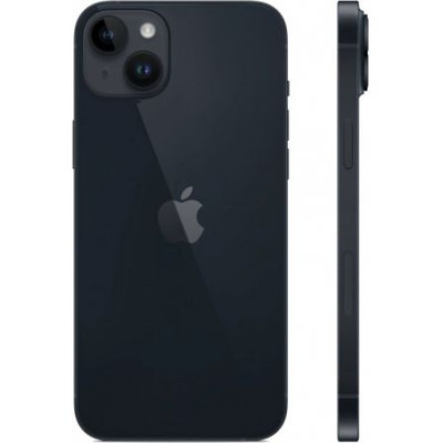 111 Apple в Москве - BlinkDepot