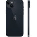 111 Apple в Москве - BlinkDepot