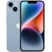 111 Apple в Москве - BlinkDepot