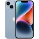 Apple iPhone 14 Plus в Москве - BlinkDepot Apple iPhone 14 Plus в Москве - BlinkDepot