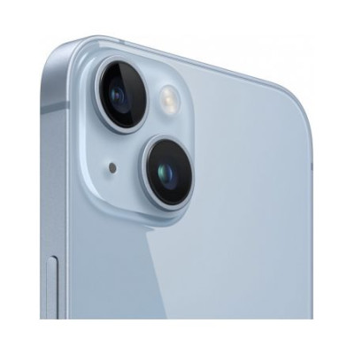 111 Apple в Москве - BlinkDepot