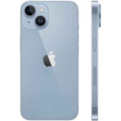 111 Apple в Москве - BlinkDepot