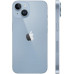 111 Apple в Москве - BlinkDepot