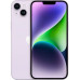 111 Apple в Москве - BlinkDepot
