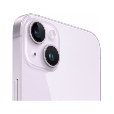 111 Apple в Москве - BlinkDepot