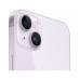 111 Apple в Москве - BlinkDepot