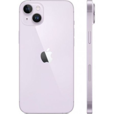 111 Apple в Москве - BlinkDepot