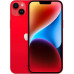 111 Apple в Москве - BlinkDepot