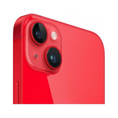 111 Apple в Москве - BlinkDepot