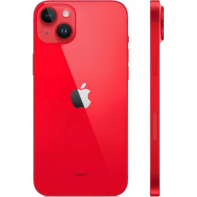 111 Apple в Москве - BlinkDepot