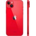 111 Apple в Москве - BlinkDepot