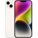 111 Apple в Москве - BlinkDepot