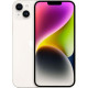 Apple iPhone 14 в Москве - BlinkDepot Apple iPhone 14 в Москве - BlinkDepot