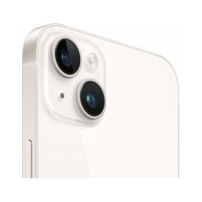 111 Apple в Москве - BlinkDepot