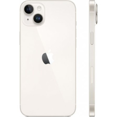 111 Apple в Москве - BlinkDepot