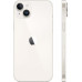 111 Apple в Москве - BlinkDepot