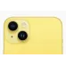 Смартфон Apple iPhone 14 Plus (Как новый), 512 ГБ, Yellow, желтый Смартфон Apple iPhone 14 Plus (Как новый), 512 ГБ, Yellow, желтый