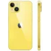 Смартфон Apple iPhone 14 Plus (Как новый), 512 ГБ, Yellow, желтый Смартфон Apple iPhone 14 Plus (Как новый), 512 ГБ, Yellow, желтый
