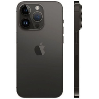 111 Apple в Москве - BlinkDepot