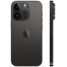 111 Apple в Москве - BlinkDepot