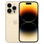 Apple iPhone 14 Pro