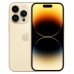 111 Apple в Москве - BlinkDepot