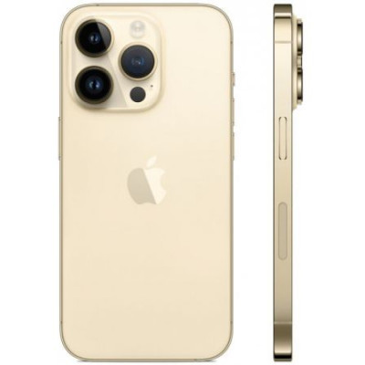 111 Apple в Москве - BlinkDepot