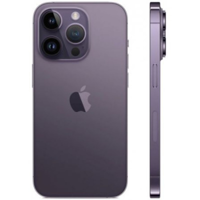 111 Apple в Москве - BlinkDepot