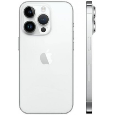 111 Apple в Москве - BlinkDepot