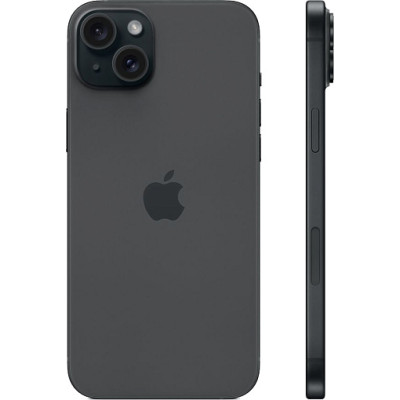 111 Apple в Москве - BlinkDepot