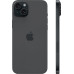 111 Apple в Москве - BlinkDepot