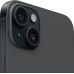 111 Apple в Москве - BlinkDepot