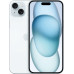 111 Apple в Москве - BlinkDepot