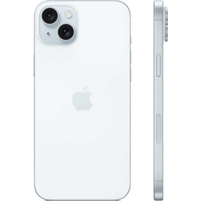 111 Apple в Москве - BlinkDepot