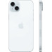 111 Apple в Москве - BlinkDepot