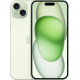 Apple iPhone 15 в Москве - BlinkDepot Apple iPhone 15 в Москве - BlinkDepot