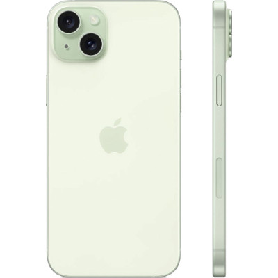 111 Apple в Москве - BlinkDepot