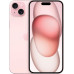 111 Apple в Москве - BlinkDepot