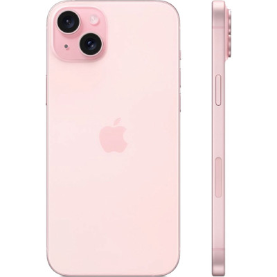 111 Apple в Москве - BlinkDepot