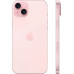 111 Apple в Москве - BlinkDepot