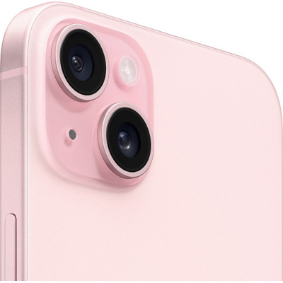 111 Apple в Москве - BlinkDepot