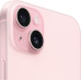111 Apple в Москве - BlinkDepot