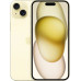 111 Apple в Москве - BlinkDepot