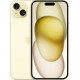 Apple iPhone 15 Plus в Москве - BlinkDepot Apple iPhone 15 Plus в Москве - BlinkDepot