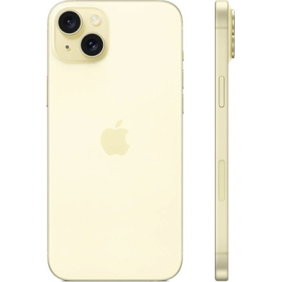 111 Apple в Москве - BlinkDepot