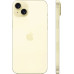 111 Apple в Москве - BlinkDepot