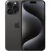 111 Apple в Москве - BlinkDepot