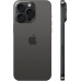 111 Apple в Москве - BlinkDepot