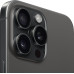 111 Apple в Москве - BlinkDepot